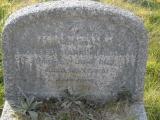 image of grave number 295114
